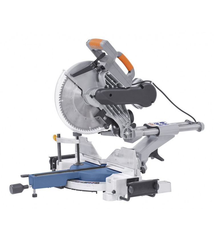 наклона пилы при пилении фанеры. форматно-раскроечный станок mj6116z. пила торцевая bosch pcm 8. Milwaukee ms 305 db. Einhell te-ms 18/210 li.