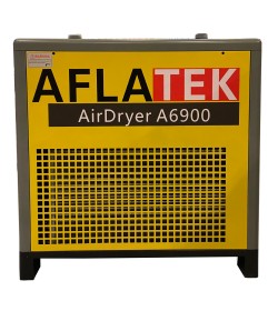 Gaisa sausinātājs Aflatek AirDryer A6900