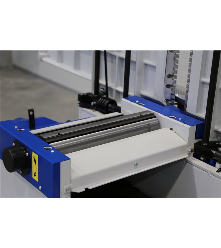 Ēvele / biezumēvele Stomana FS 41 N