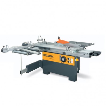 Circular saw Rojek PK315A