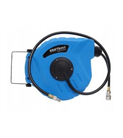 Gaisa šļūtene 30m KD1462