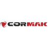 Cormak