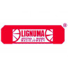 LIGNUMA