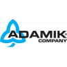 ADAMIK