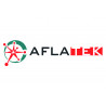 AFLATEK
