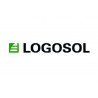 LOGOSOL