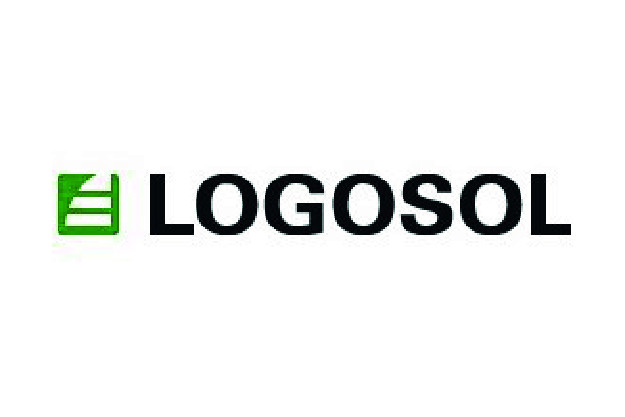 LOGOSOL