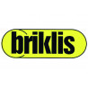 BRIKLIS