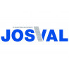 JOSVAL