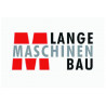 LANGE-MACHINENBAU