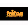 TRITON