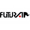 FUTURA