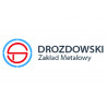 DROZDOWSKI