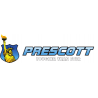 PRESCOTT