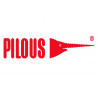 PILOUS