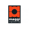 MAGGI