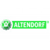 ALTENDORF