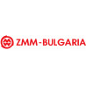 ZMM BULGARIA