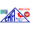 CMA 2000