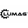 LUMAG