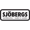 Sjöbergs