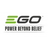 EGO Power Plus