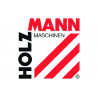 HOLZMANN