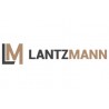 LANTZMANN