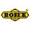 ROJEK