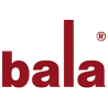 Bala