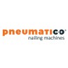 Pneumatico