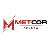 Metcor