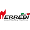 ERREBI