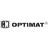 Optimat