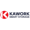Kawork Smart Storage