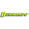 BERNARDO