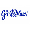 GLOBUS