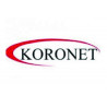 KORONET