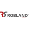 ROBLAND